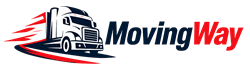 MovingWay - Long Distance Movers